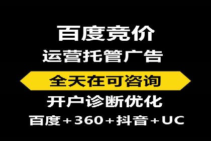 SEM服务公司助力品牌崛起案例