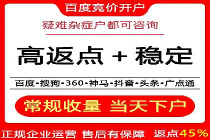 提升转化率的关键——网站sem托管的秘密